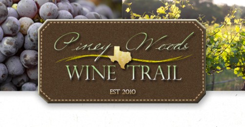 winetrail