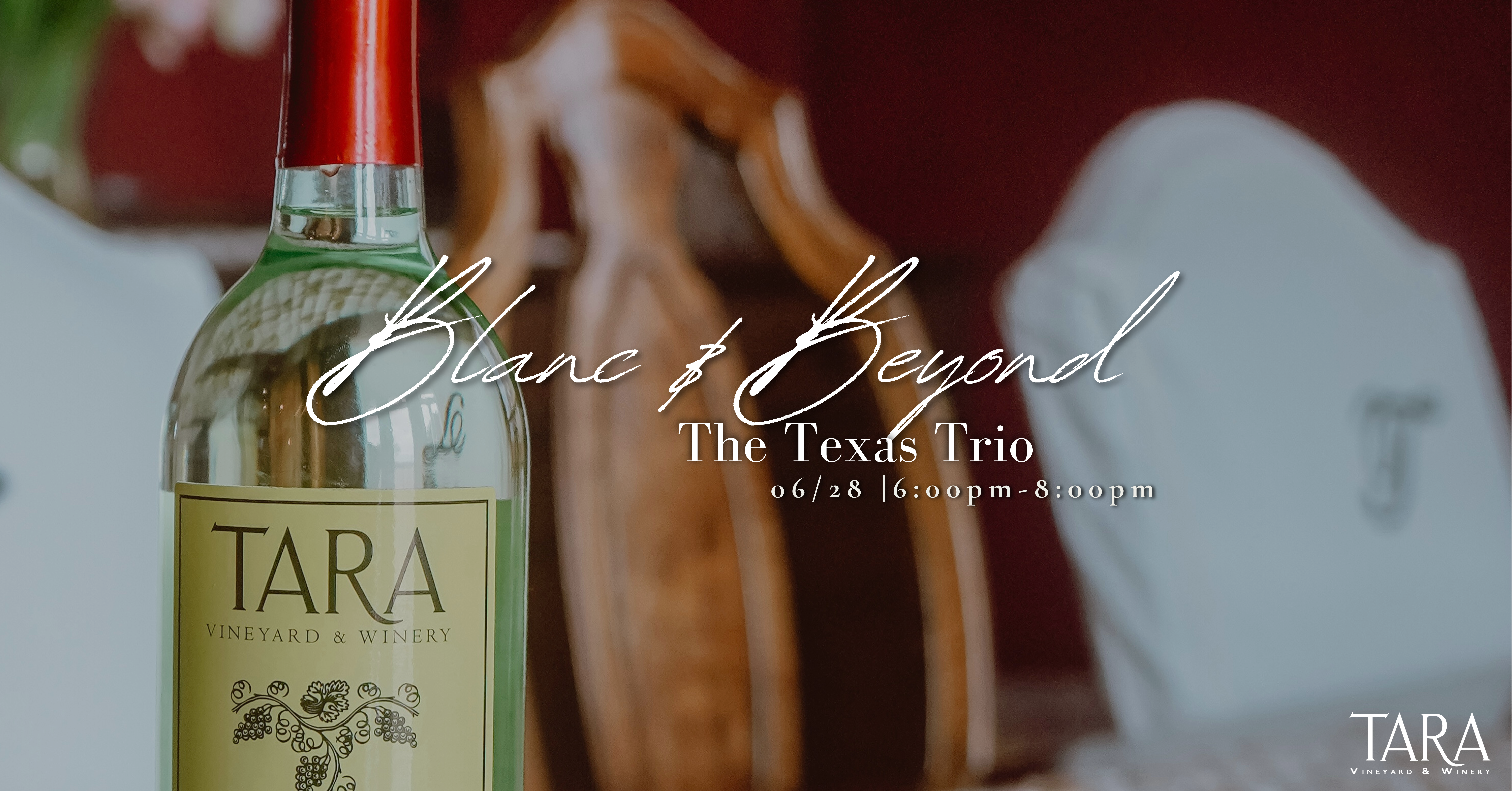 Copy of Tara Winery FB banner